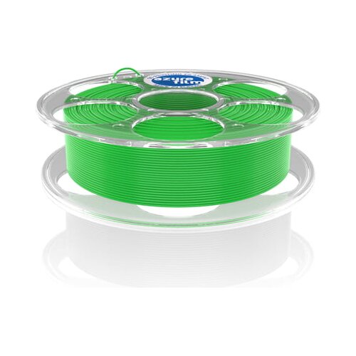 AzureFilm pla green, 1,75 mm / 1000 g (1 kg) Cene