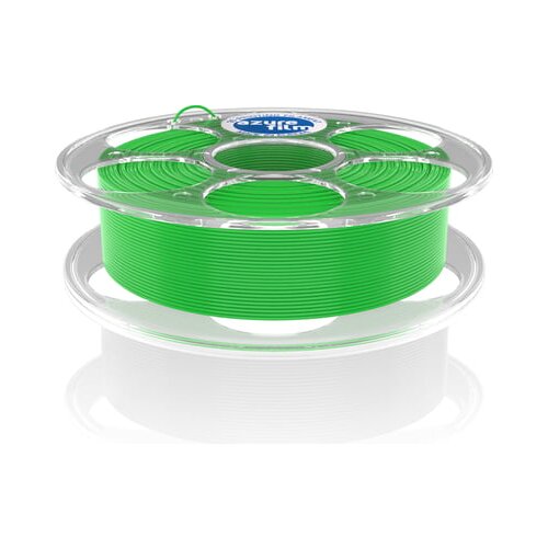 AzureFilm pla light green Cijene