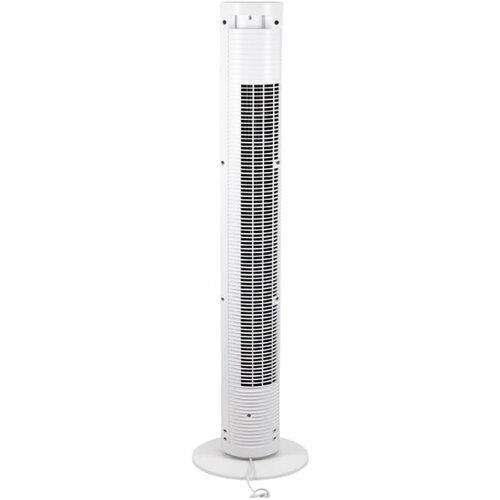  Ventilator stubni, daljinski upravljač, 60 W, 100 cm - TWFR100C Slike