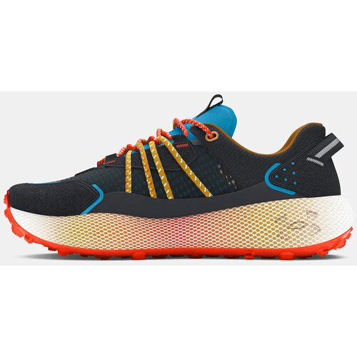 Under Armour FT Venture Pro AMP Shoes Cene