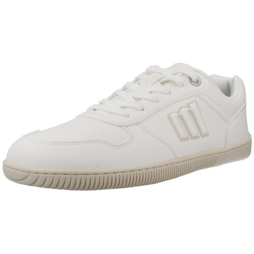 MTNG Nizke superge Sport Zapatillas Mujer Mod&egrave;le 60840m Bela Cene