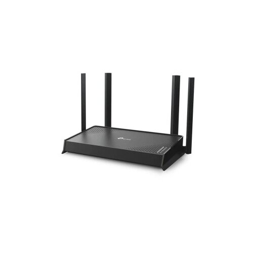 Tp-link BE3600 Wi-Fi 7 Ruter Cene