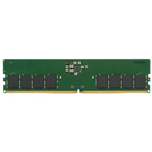 Kingston 16GB DDR5 5600MT/s Module DIMM" Cijene