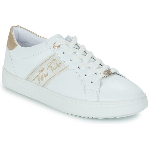 Tom Tailor 5390470030 Bijela Slike