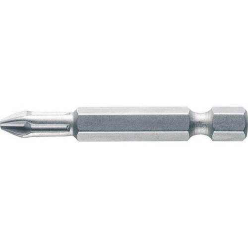 Makita philips umetak PZ3 P-06149 Cene