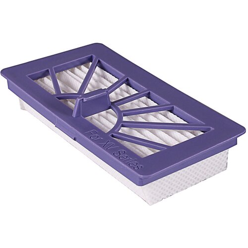 Patona Set HEPA filtera za Vorwerk VR100 Cene