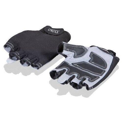 Gymstick GS ROKAVICE TRAINING GLOVES - Extra Smal, (20991708) Slike