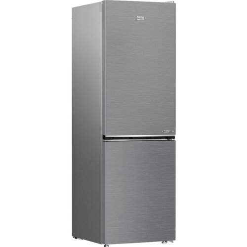 Beko hladilnik B5RCNA365HXB1 Cene