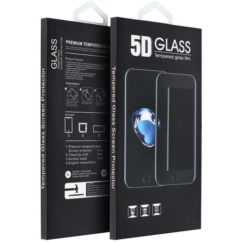  za&amp;scaron;titno staklo 5D (privacy) za iphone 15 plus (6.7) Slike
