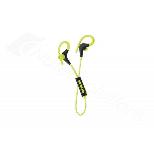 KIT race bluetooth slu&amp;scaron;alka ksracbbk &amp;scaron;portne Slike