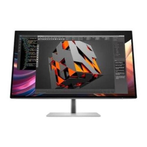 HP S7 Pro 727pq QHD Monitor27&amp;rdquo;,IPS,120Hz,QHD,400cd,2000:1HDR400,4u1 postolje,DP in,DP out,HDMI, Slike