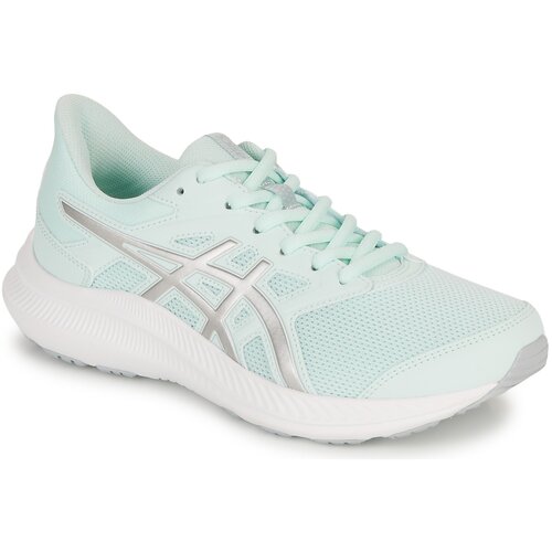 Asics Nizke superge JOLT 4 Modra Slike