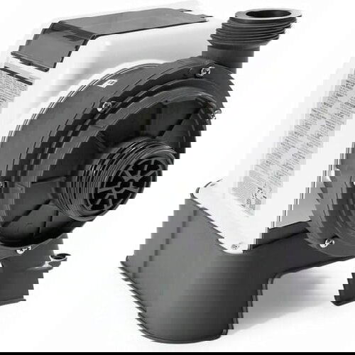 Intex Rezervni deli za Naprava s peščenim filtrom Krystal Clear 6 m³ - (33) Motor črpalke in krmilna enota Cene