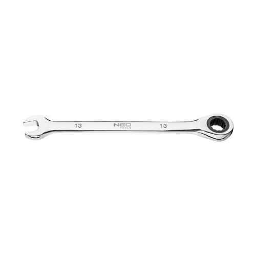 Neo Tools Ključ brzi 09-065 Cene