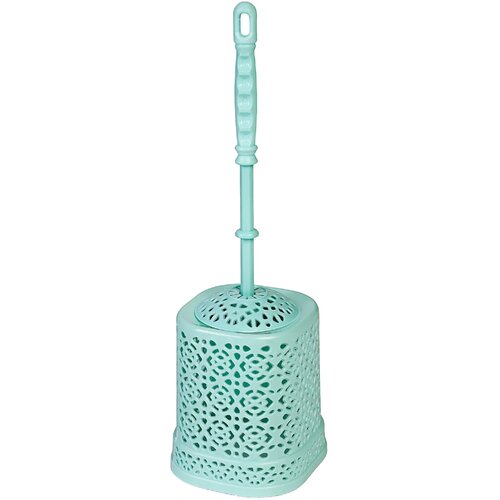 Rindo Četka za WC &scaron;olju - LACE Cene