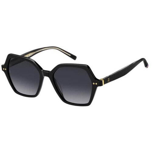 Tommy Hilfiger Naočare za sunce TH 2213/S 807/9O Cene