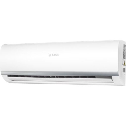 Bosch klimatska naprava Climate CL2000-Set 35 WE Cene