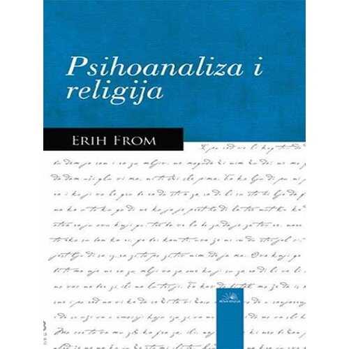  Psihoanaliza i religija Slike