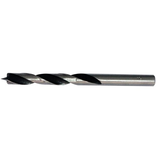 Proline Set svrdla za drvo 26295, 5 kos (4-10mm) Cijene