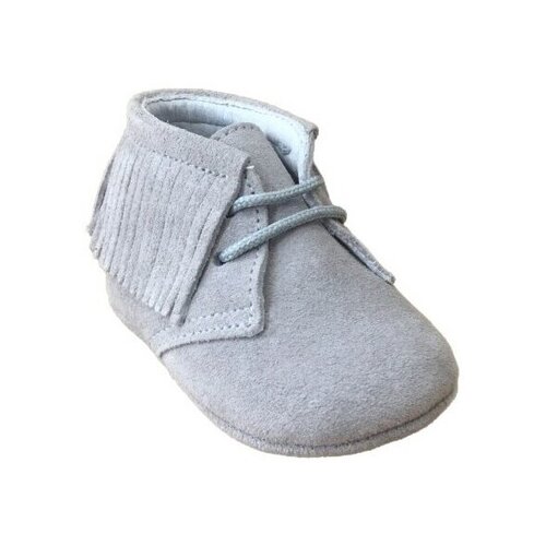 Colores 26788-15 Siva Cene