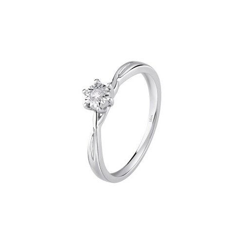 Bliss 20088281-56 Cene