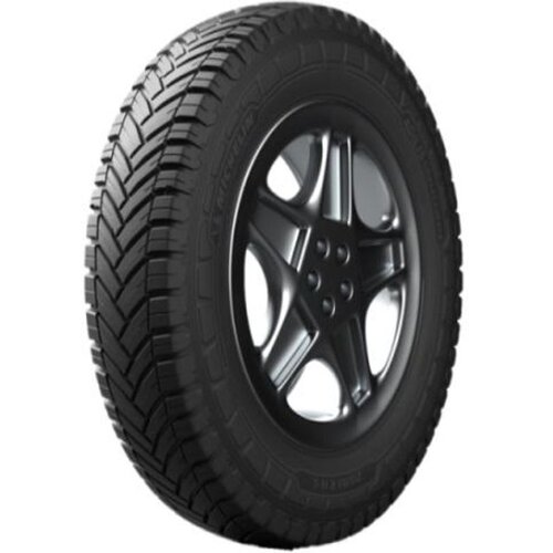 Michelin Agilis CrossClimate ( 195/75 R16C 110/108R ) Cene