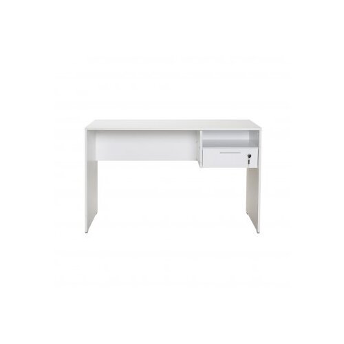 Hanah home cms 510 dd 1 Slike