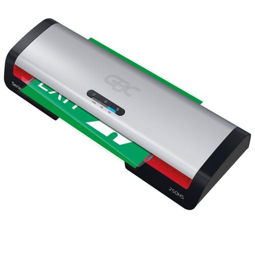Plastifikator A3 OFFICE 250HS GBC 4410071EU Slike