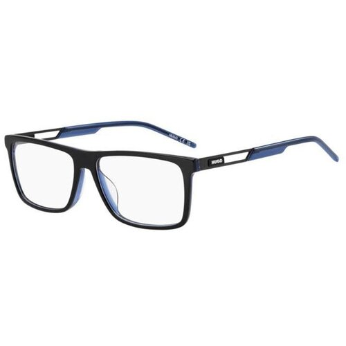 Hugo HG1387/G D51 - ONE SIZE (57) Slike