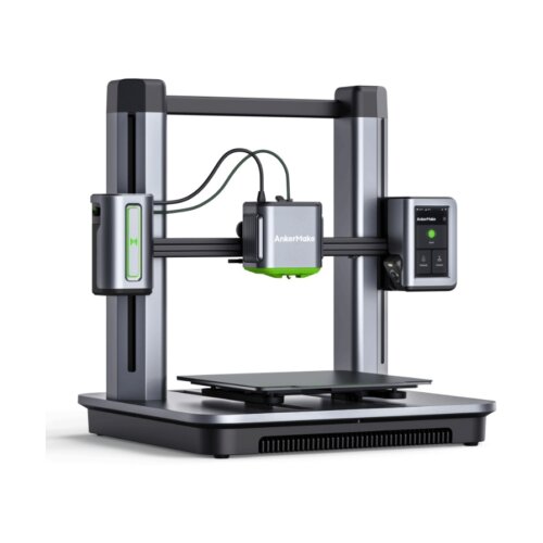 AnkerMake M5 3D Printer Slike