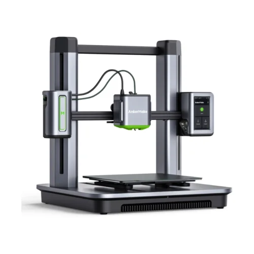 AnkerMake M5 3D Printer