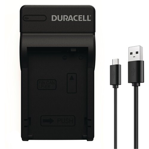 Duracell punjač na USB kabal za DRC4L/NB-4L/NB-5L Cijene