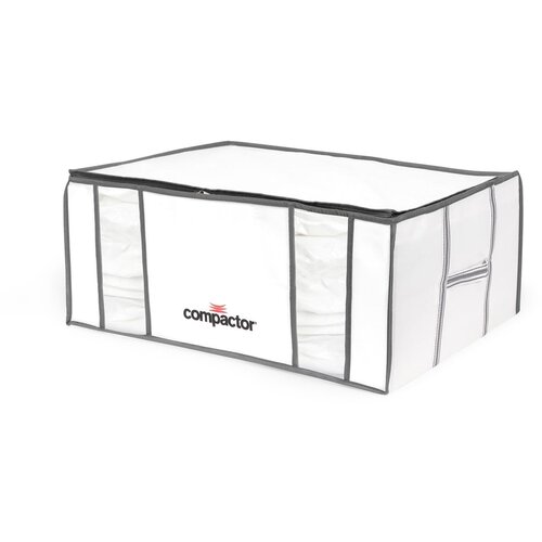 Compactor vakuumska kutija, 50 x 65 cm Cijene