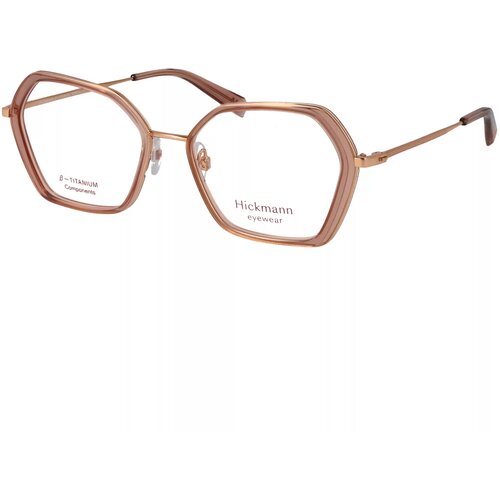 Ana Hickmann Naočare HI 1249T T01 Cene