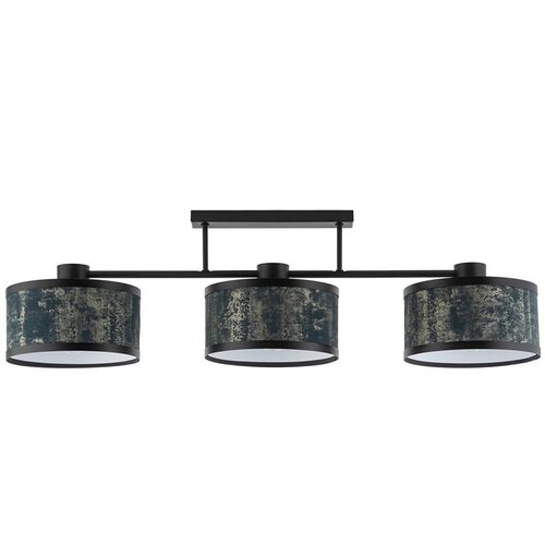  Luster na stalku GLORY 3xE27/60W/230V Cene