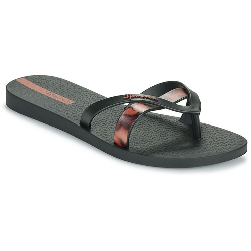 Ipanema KIREI CHIC FEM Crna Slike