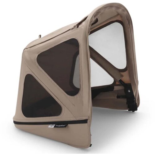 BUGABOO donkey&trade; sončna strehica breezy&trade; dune taupe Cene