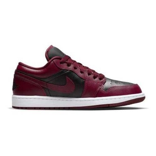 Nike DC0774-006 Cene