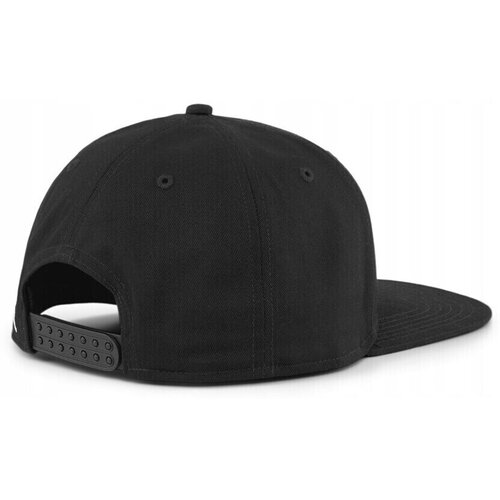 Puma Kape s &amp;scaron;iltom Pro Cap Črna Slike