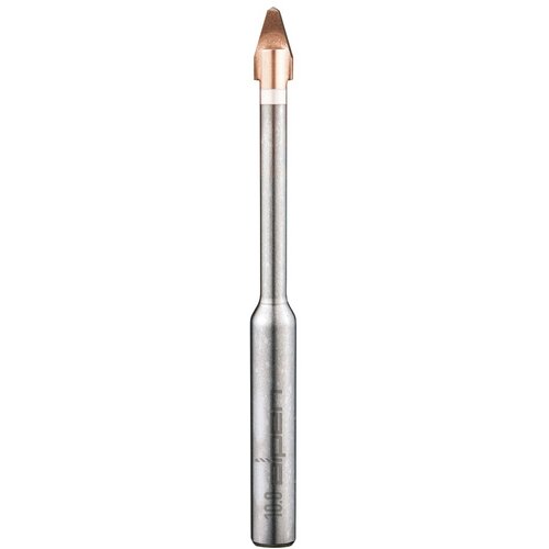 ALPEN Večnamenski sveder Alpen Keramo Extreme (premer: 10 mm, dolžina: 120 mm) Cene