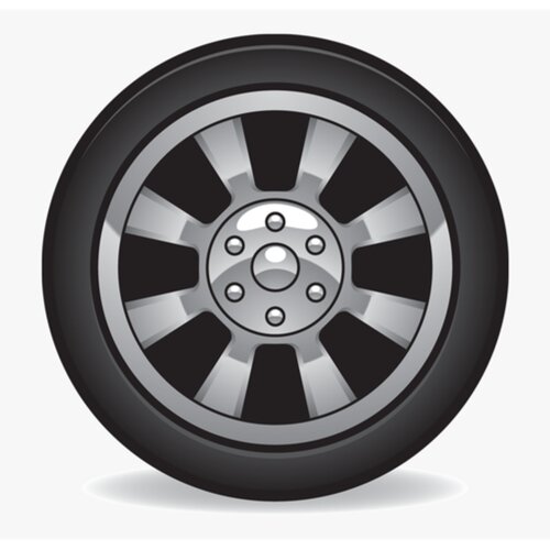Firestone Winterhawk 4 205/55 R16 94V XL Slike