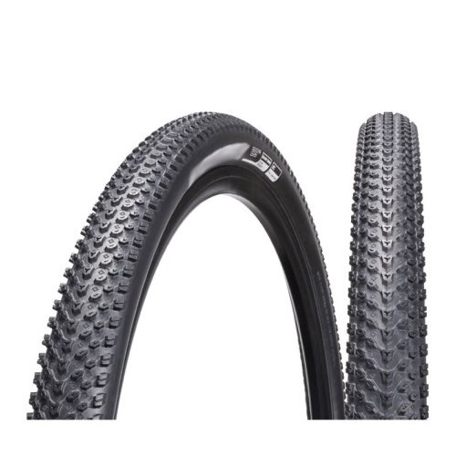 CHAOYANG sp. guma - 29x2.0 h-5129 ( 124943 ) Cene