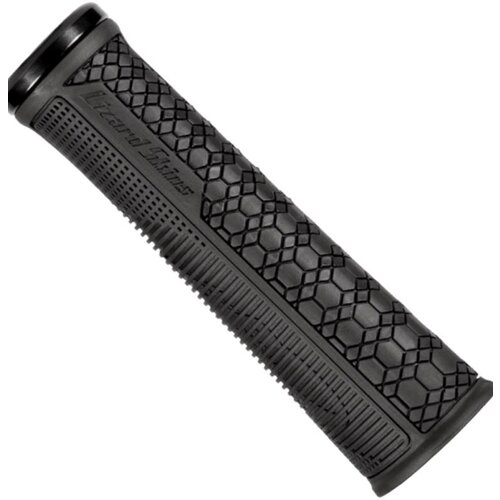  Gripovi Lizard Skins GRADIENT crni Slike