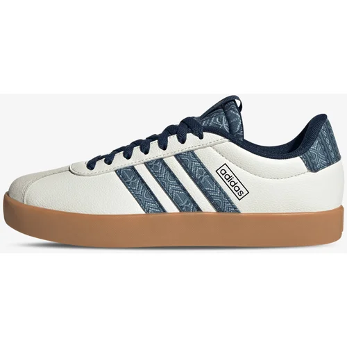 Adidas patike vl court 3.0