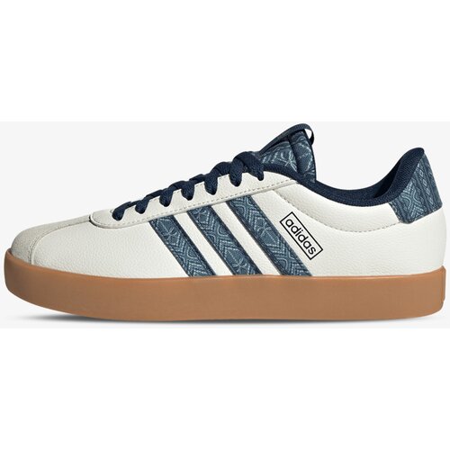 Adidas patike vl court 3.0 Slike
