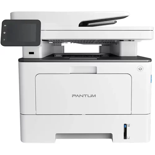 Pantum Multifuncion BM5100FDW Laser Monocrome Fax, (20610298)