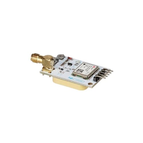 Whadda WPI430 GPS modul U-BLOX NEO-7M za Arduino® Cijene