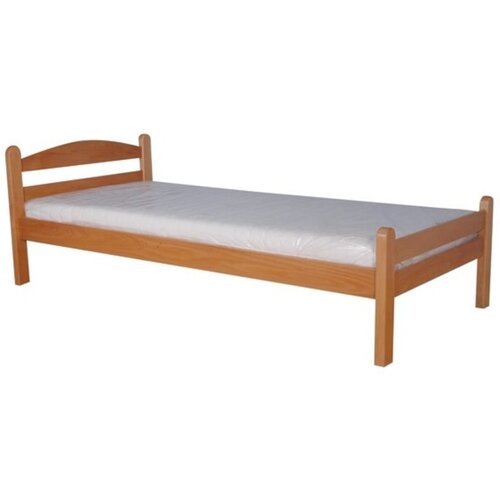 Gent krevet LESY-Natur-160x200 Slike