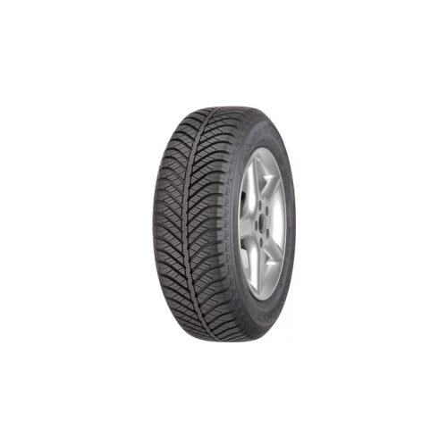 Goodyear 235/50R17 VEC 4SEASONS 96V FP guma za sve sezone Slike