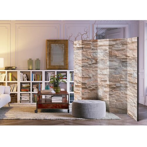  Paravan - Stony Gracefulness II 225x172 Dvostrani Cijene